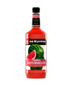 Dekuyper Pucker Watermelon Schnapps Liqueur US 1L