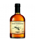 Pine Barrens American Single Malt Whisky 375ml