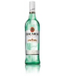 Bacardi - Superior Light Rum 750ml