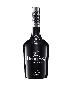 Hennessy - Cognac Black (750ml)