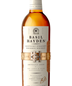 Basil Hayden's - Kentucky Straight Bourbon Whiskey (750ml)