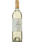 Josh Cellars Sauvignon Blanc