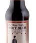 Small Town Brewing Not Your Father's Root Beer