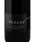 2021 Turley Napa Cabernet Sauvignon ">