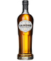 Tamdhu - Single Malt Scotch 12 year Speyside (750ml)