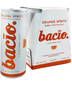 Bacio Orange Spritz"> <meta property="og:locale" content="en_US