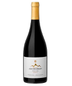 Domaine Jean Bousquet - Pinot Noir Reserve NV