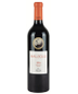 2020 Emilio Moro Malleolus 750ml