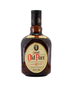 Grand Old Parr 12 yr Blended Whiskey 750ml