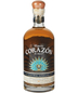 Corazon Tequila Extra Anejo Single Estate 750ml