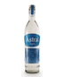 Astral Tequila - Blanco 750ml