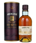 Aberlour - 12 Year Old Double Cask 750ml