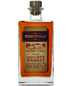 1975 Woodinville - Straight Rye Whiskey