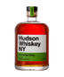 Hudson Whiskey NY - Do The Rye Thing (375ml)