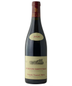 2020 Domaine Taupenot-Merme Bourgogne Passetoutgrain