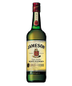 Jameson Irish Whiskey - 750ml - World Wine Liquors