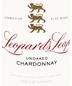 Leopard's Leap Unoaked Chardonnay