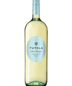 2022 Tutela Pinot Grigio 750ml