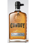 Cowboy - American Whiskey (750ml)