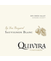 2022 Quivira - Sauvignon Blanc Dry Creek Valley Fig Tree Vineyard (750ml)
