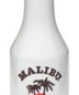 Malibu Original Coconut Rum