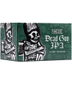 Rogue Dead Guy IPA 6pk 12oz Can