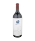 2018 Opus One Red Blend 1.5 Liter (magnum)