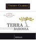 Thorn Clarke Terra Barossa Shiraz Australian Red Wine 750ml