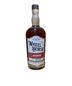 Wheel Horse "Store Pick" Bourbon Selection #1