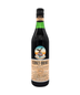 Fernet Branca Digestive Bitters | Liquorama Fine Wine & Spirits