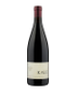 Kale Syrah Napa 750ml