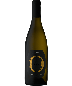 2017 Olema Reserve Chardonnay