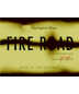 Fire Road Sauvignon Blanc - 750ML