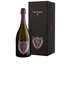 2009 Dom Perignon Rose (750ML)