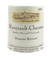 2005 Domaine Roulot Meursault 1er Charmes