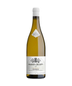Maison Champy Chablis Premier Cru Chardonnay | Liquorama Fine Wine & Spirits