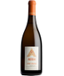 Artesa Estate Vineyard Chardonnay