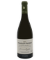 Chateau des Quarts Clos de Quarts 750ml