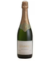 2020 Schramsberg - Brut Blanc de Blancs Napa-Sonoma-Mendocino-Monterey-Marin Counties (750ml)