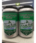 Tonewood Brewing - Freshies (6 pack 12oz cans)