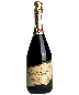 Great Western Sparkling Burgundy &#8211; 750ML