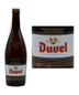 Duvel Belgian Golden Ale 750ml