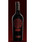 9 di Dante Inferno Rosso Vermouth 750ml