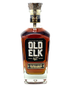 Old Elk Infinity Blend 55.57% Abv 750ml 111.15pf Edition