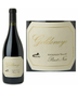 Goldeneye Anderson Valley Pinot Noir Rated 92WE