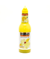 Dailys Sweet and Sour Mix 1L