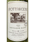 2023 Spottswoode Sauvignon Blanc Napa-Sonoma Counties