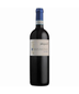 2022 Speri Valpolicella Classico Organic 750ml1