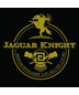 Seven Tribesmen - Jaguar Knight (4 pack 16oz cans)