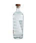 Celaya Tequila Blanco Tequila